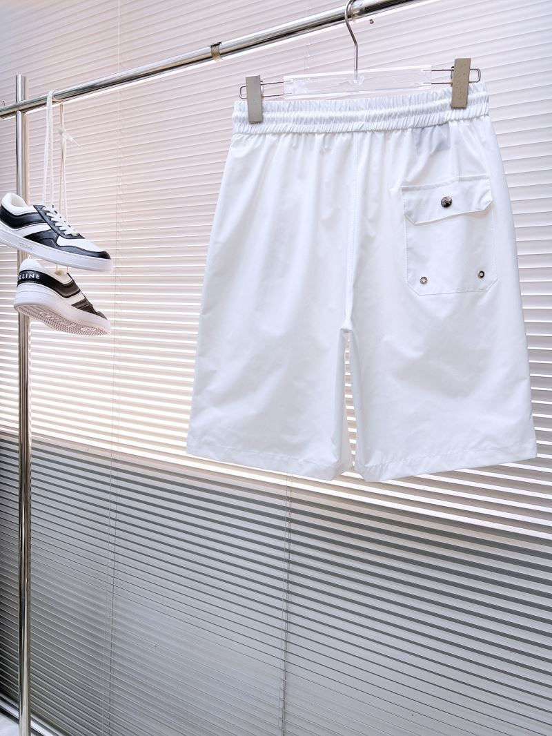 Prada Short Pants